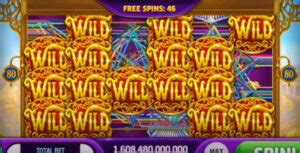 facebook slot games list|10 Facebook Casino Games for Gamblers (2025).